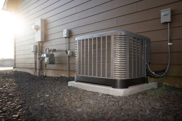 Best HVAC Replacement Cost  in Tremonton, UT